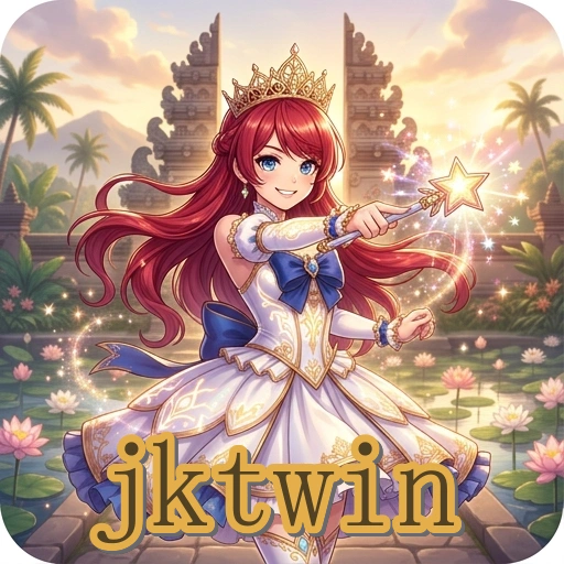 12 langkah instal jktwin APK resmi