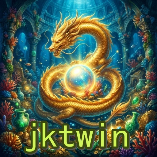 Bandingkan versi jktwin