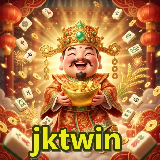 Build beta jktwin APK