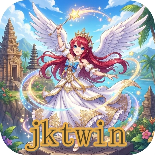 Cara mengunduh APK jktwin