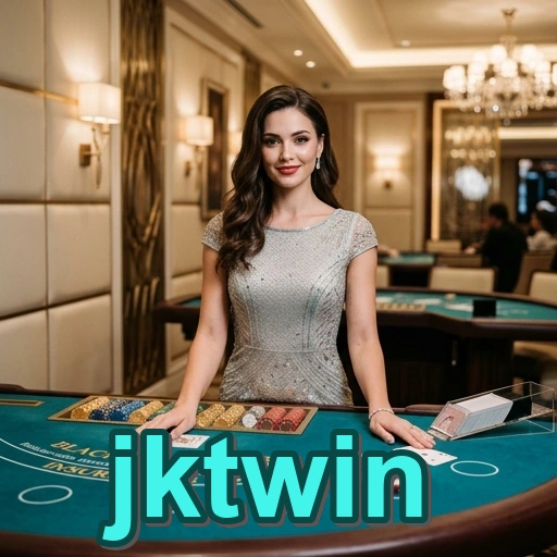Cara memperbarui jktwin APK