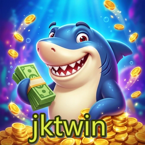Cara memverifikasi APK jktwin