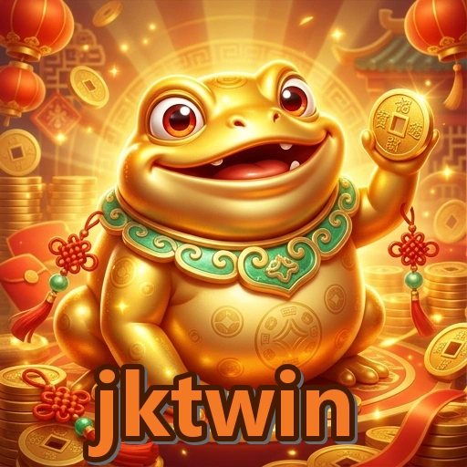 Catatan tim jktwin tentang ulasan APK