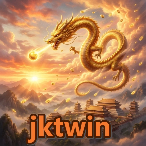 Riwayat changelog jktwin APK