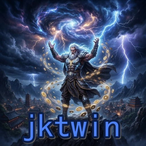 Detail teknis APK jktwin