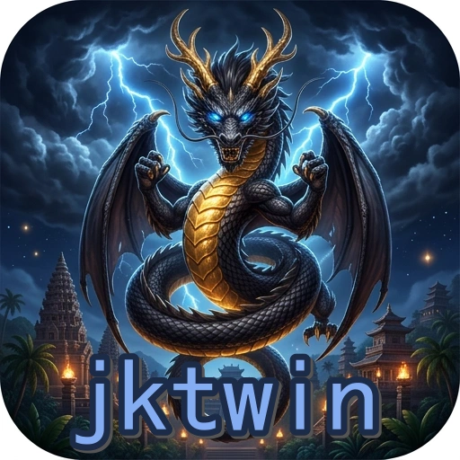 Solusi error instal jktwin APK