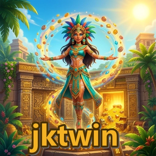 FAQ Cara Instal jktwin APK