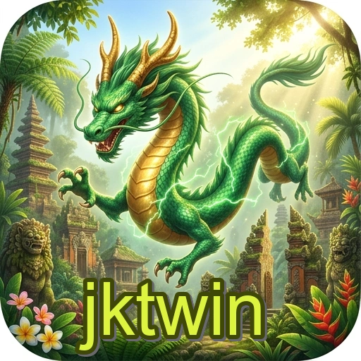 Solusi error FAQ jktwin APK Android Indonesia