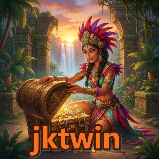 Fitur utama jktwin APK download Indonesia