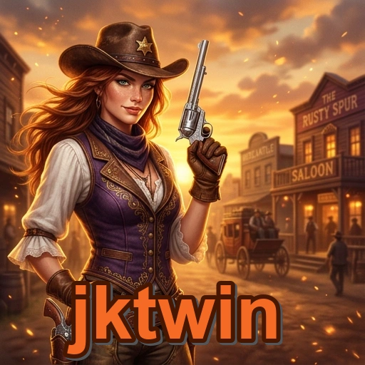 Cara instal download jktwin APK resmi Indonesia
