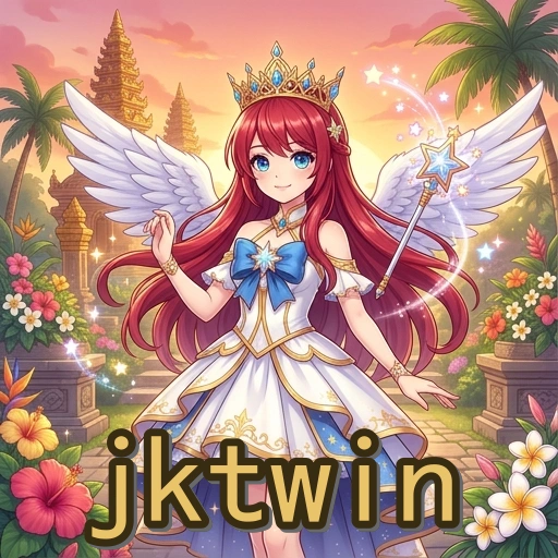 Keamanan download jktwin APK resmi aman Indonesia