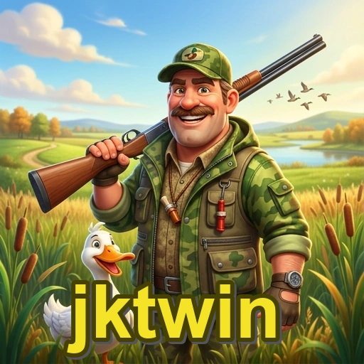 Informasi umum FAQ jktwin APK Android Indonesia