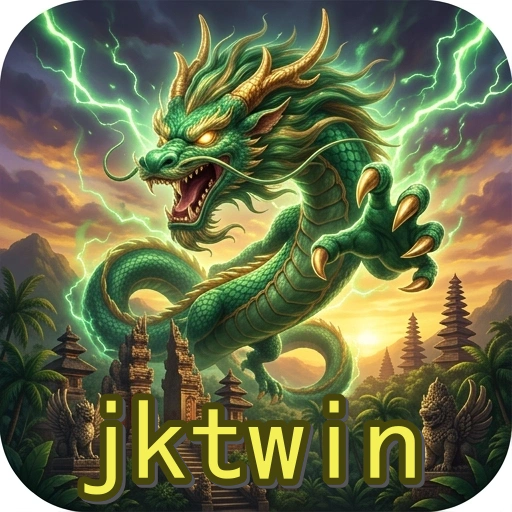 FAQ unduh APK jktwin