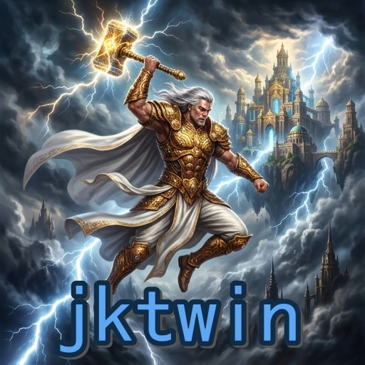 jktwin FAQ