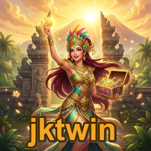 jktwin Key Features