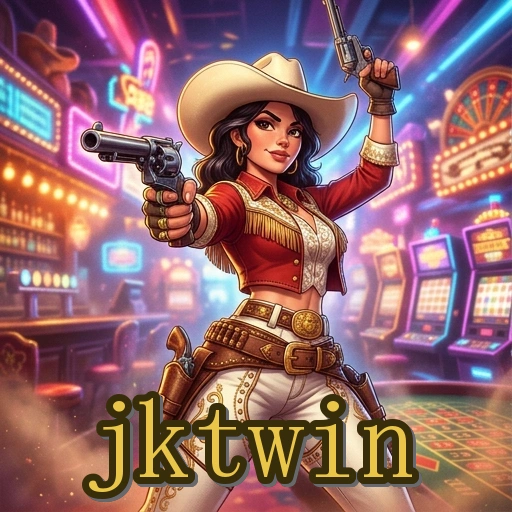 Daftar izin APK jktwin