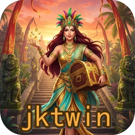 Jadwal Rilis jktwin