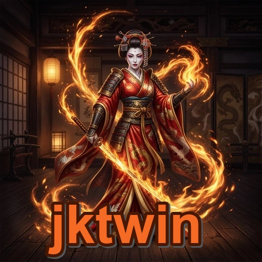 Keunggulan fitur jktwin
