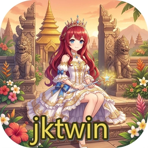 Syarat kompatibilitas jktwin