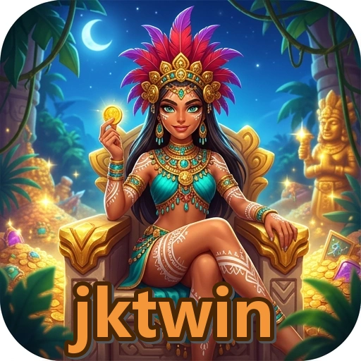 Kontak resmi jktwin Indonesia WhatsApp