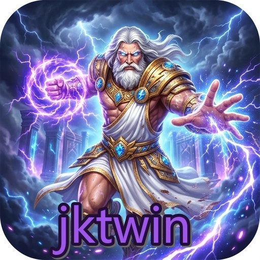 Mengapa unduh dari kanal resmi jktwin