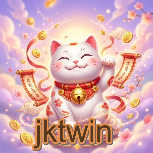 jktwin Lite