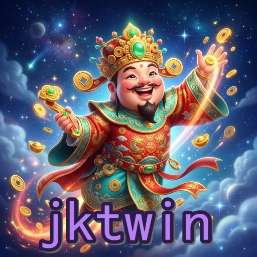 jktwin Pro