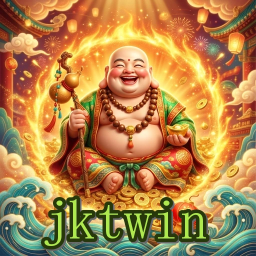 jktwin Standard
