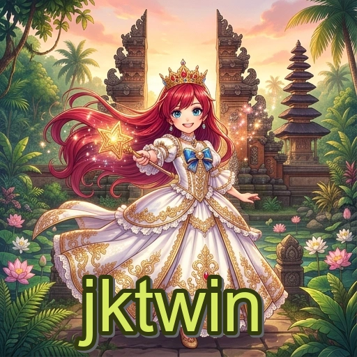 jktwin Installation Tutorial