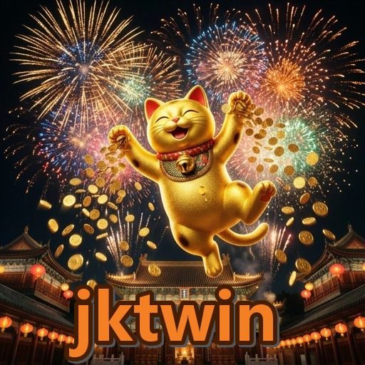 Pilihan versi APK jktwin