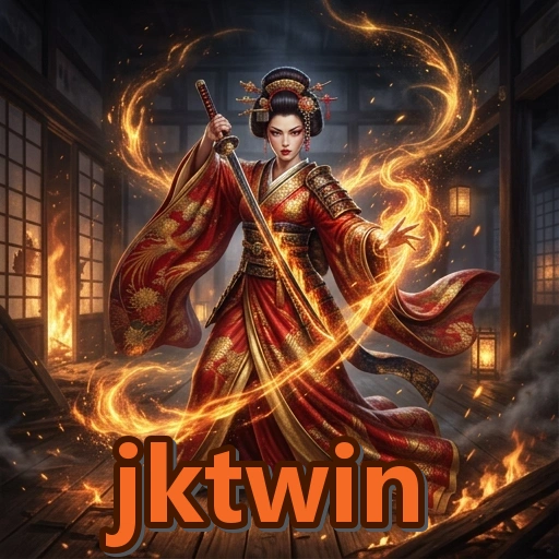 jktwin Features Highlight