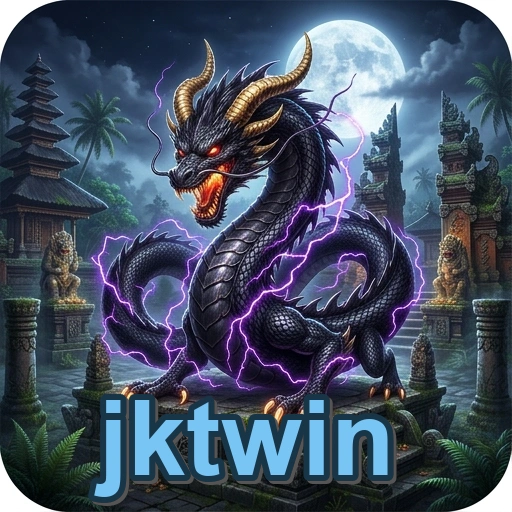 Rilis Terkini jktwin APK