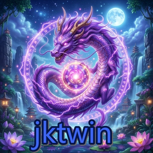 Sebaran rating ulasan jktwin APK