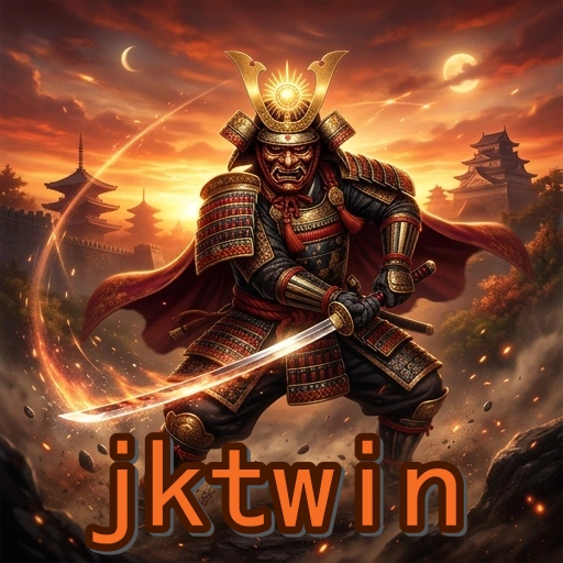 Syarat perangkat untuk instal jktwin APK