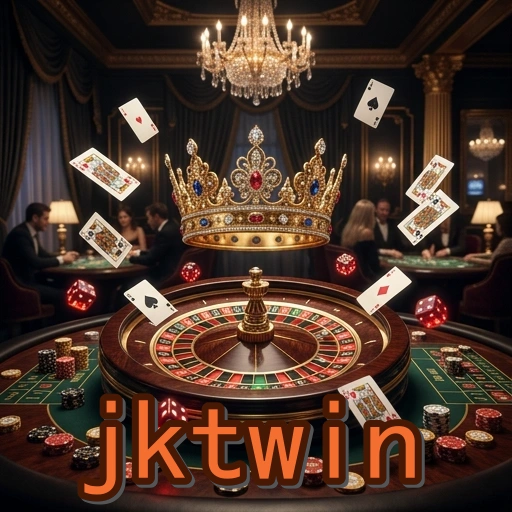 Tips aman instal jktwin APK