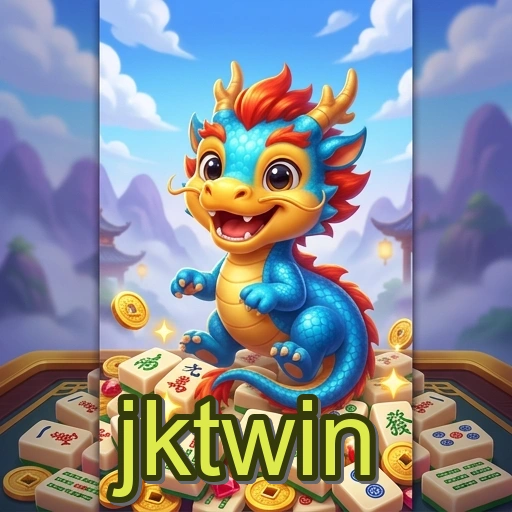 jktwin Security Analysis
