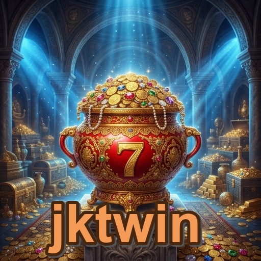 Ulasan pengguna jktwin APK Indonesia