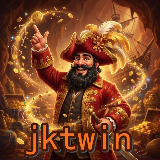 jktwin Version Comparison