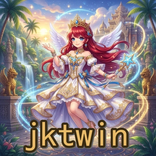Verifikasi keamanan APK jktwin