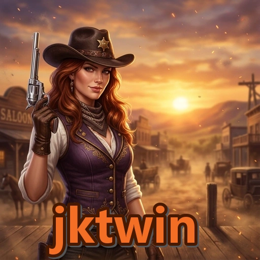 Cara verifikasi situs resmi jktwin