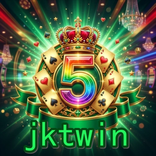 Visi dan Misi jktwin